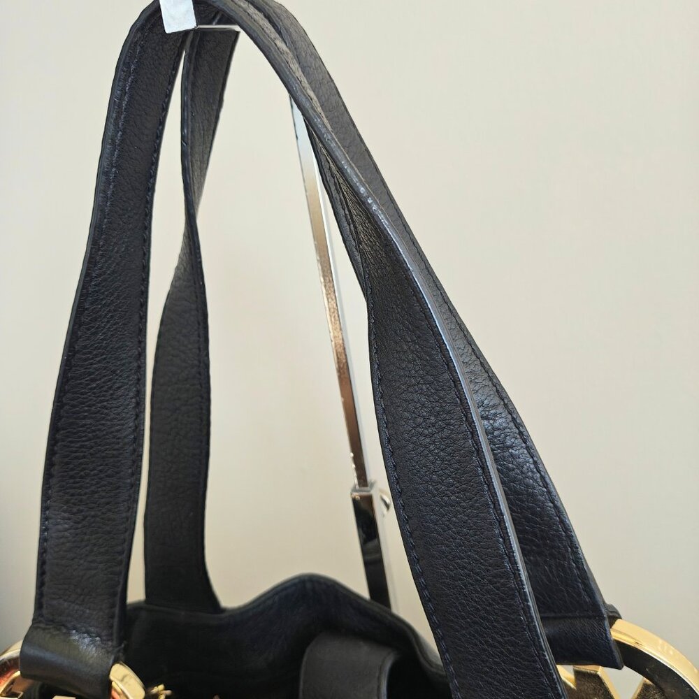 MICHAEL KORS Fulton Hobo Bag - Picture 5 of 13
